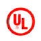 UL