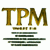 TPM